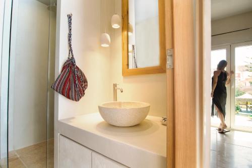 the theodore boutique hotel adults only 16 plus