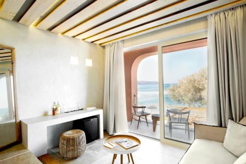 the theodore boutique hotel adults only 16 plus