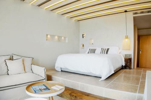 the theodore boutique hotel adults only 16 plus