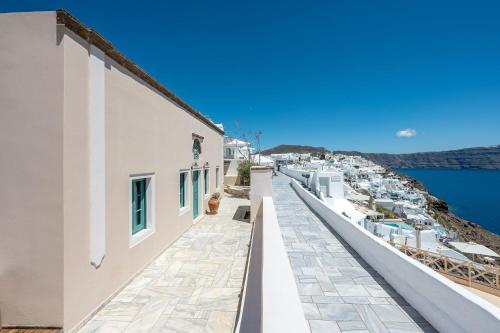 santorini