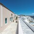 passion blue villas