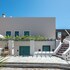 passion blue villas