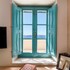 passion blue villas
