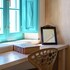 passion blue villas