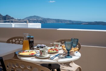 santorini