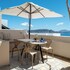 passion blue villas