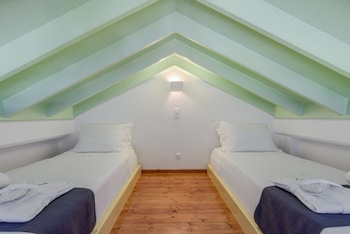 a symi residences