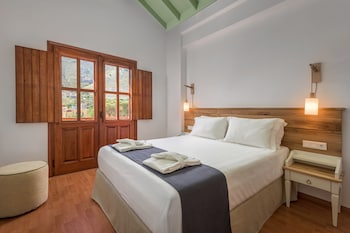 a symi residences