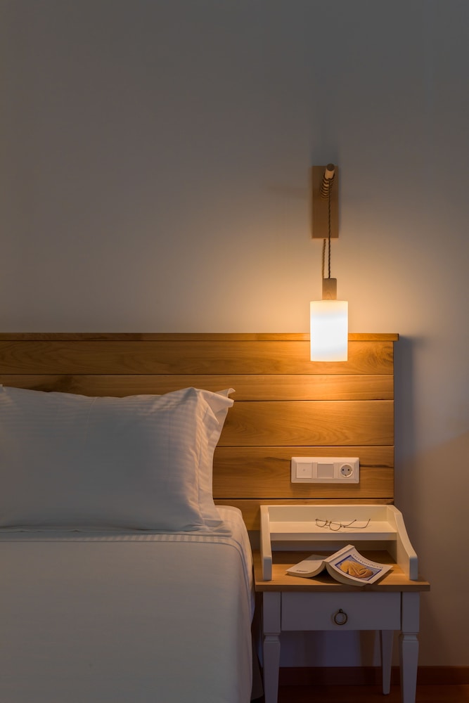 a symi residences