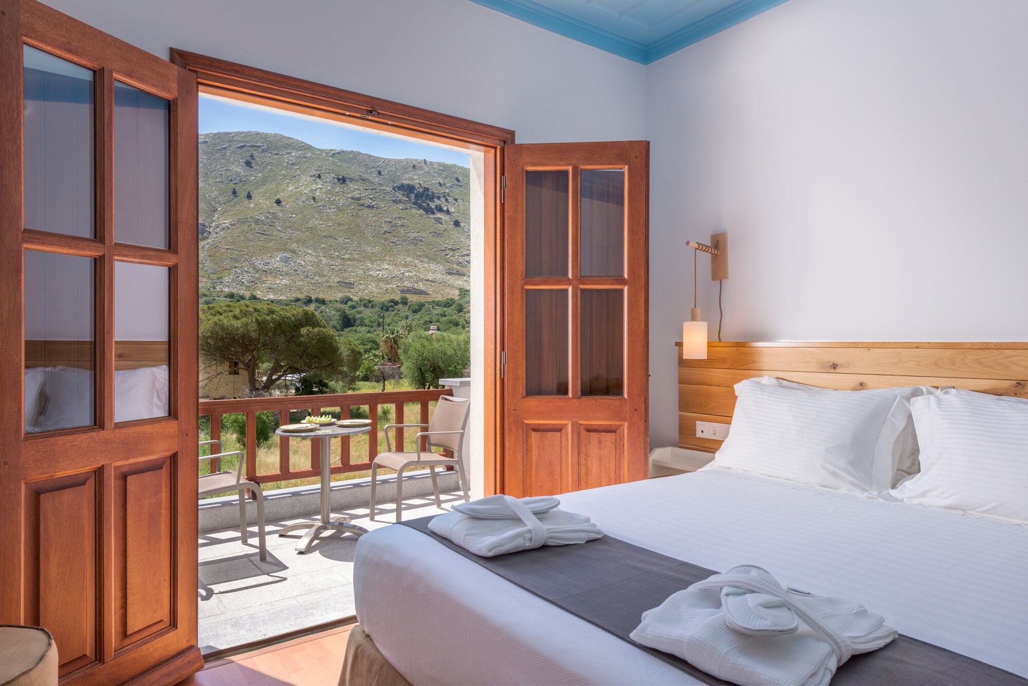 a symi residences
