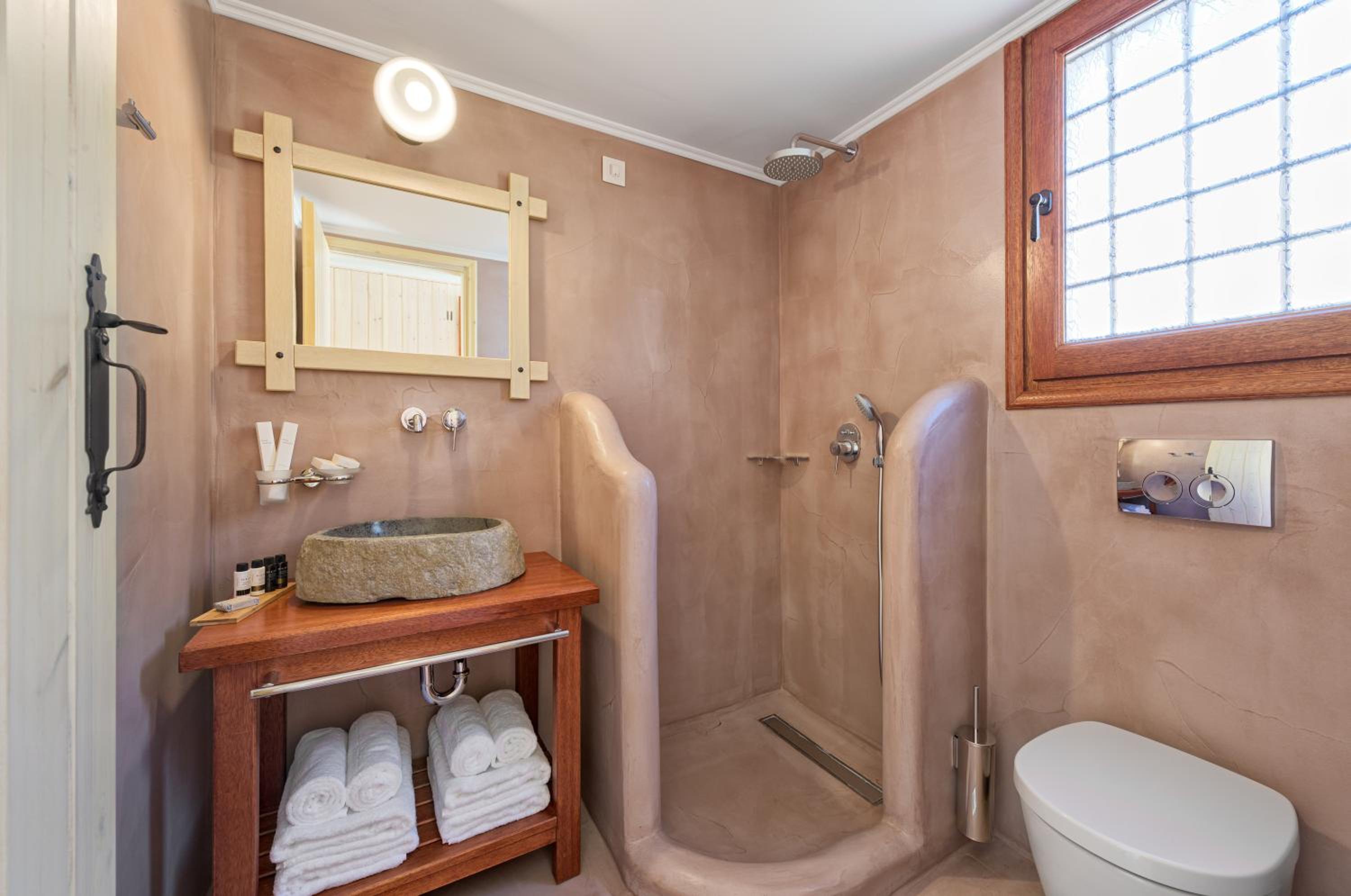 A Symi Residences,Pedi Beach>>Pedi,4 star