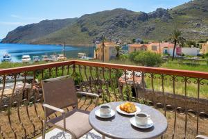 a symi residences