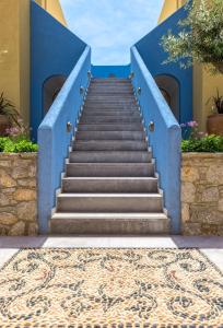 a symi residences
