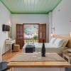 a symi residences