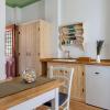 a symi residences