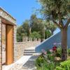 a symi residences