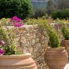 a symi residences