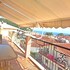 parga