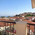 parga