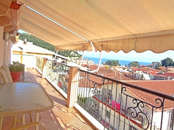 parga