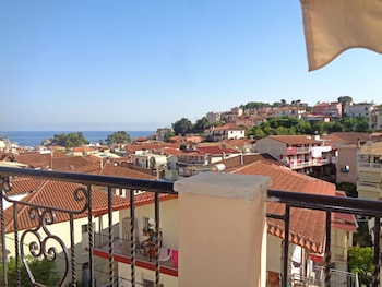 parga