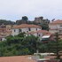 parga