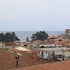 parga