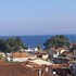 parga