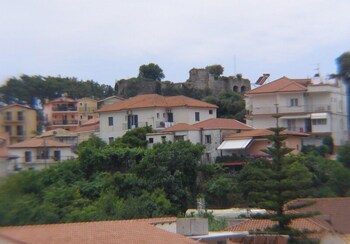parga