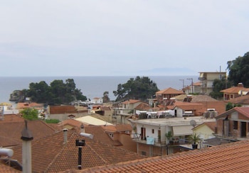 parga