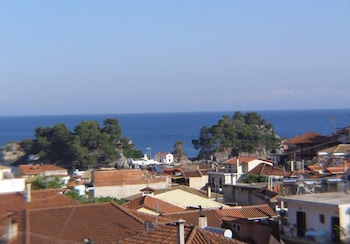 parga