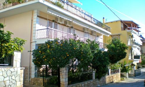 parga