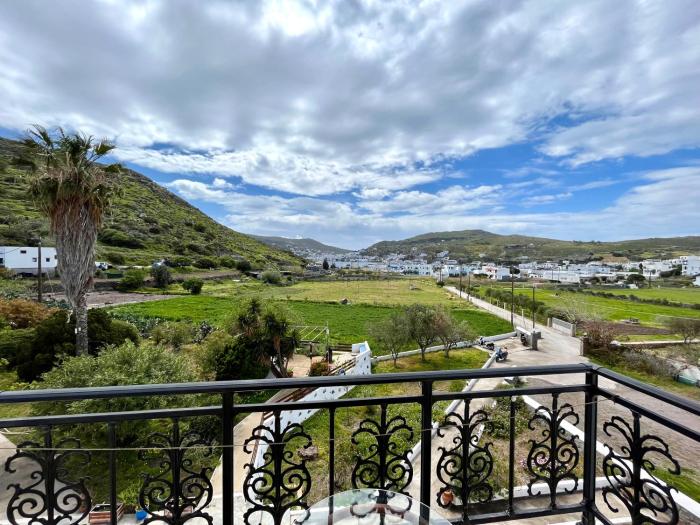 patmos