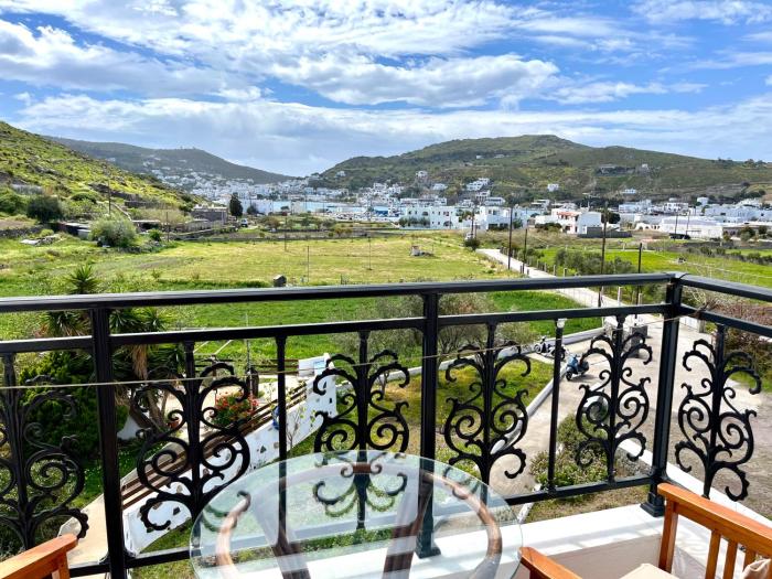 patmos