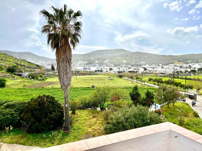 patmos