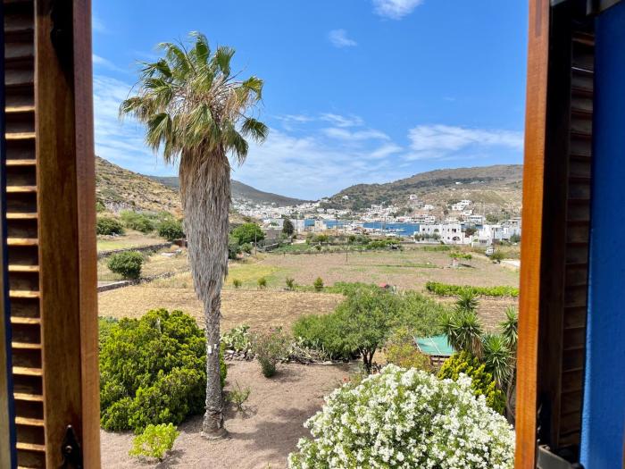 patmos