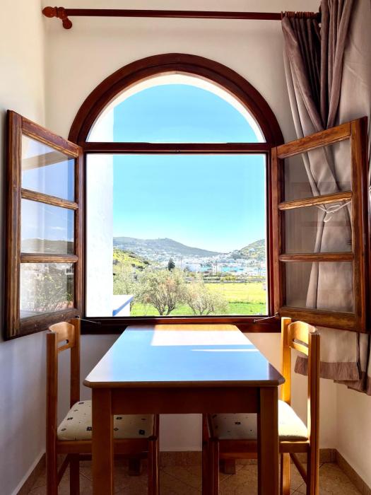 patmos