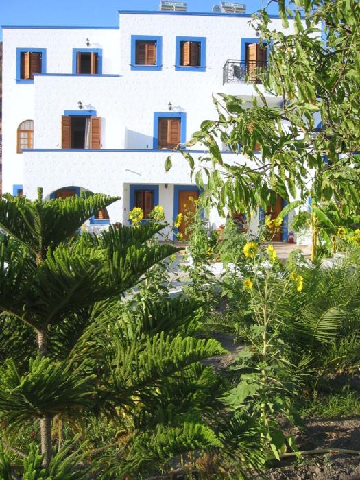 patmos
