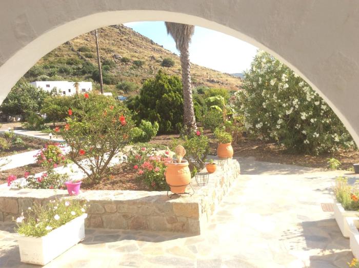 patmos