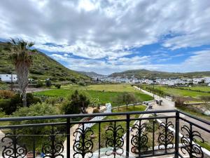 patmos