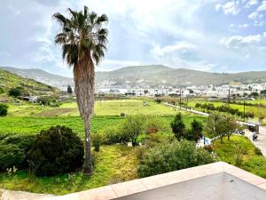 patmos