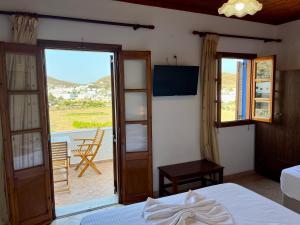 patmos