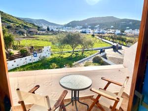 patmos