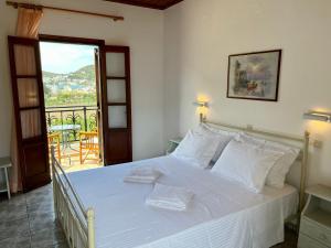 patmos