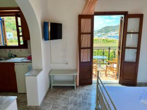 patmos