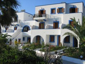 patmos
