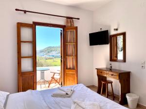 patmos