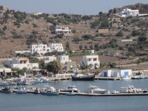 patmos