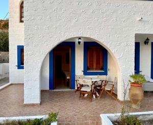 patmos