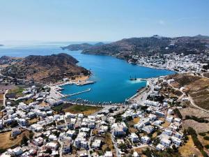 patmos